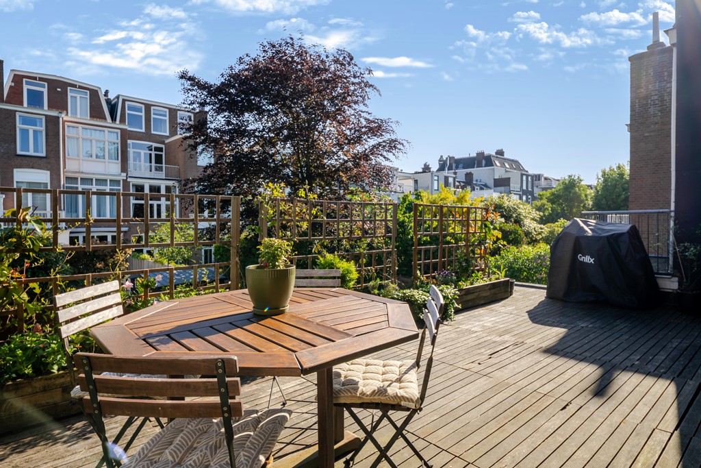 LaClé (5 of 58).jpg